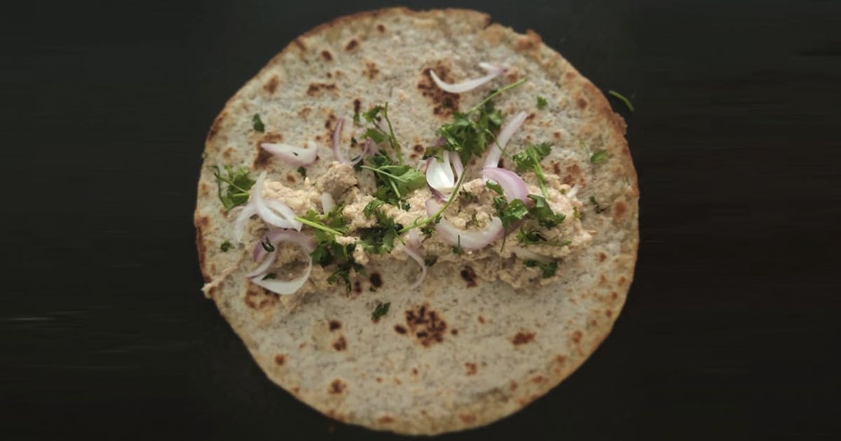 Order A Kashmiri Meal From Wullar Kitchen LBB, Bangalore