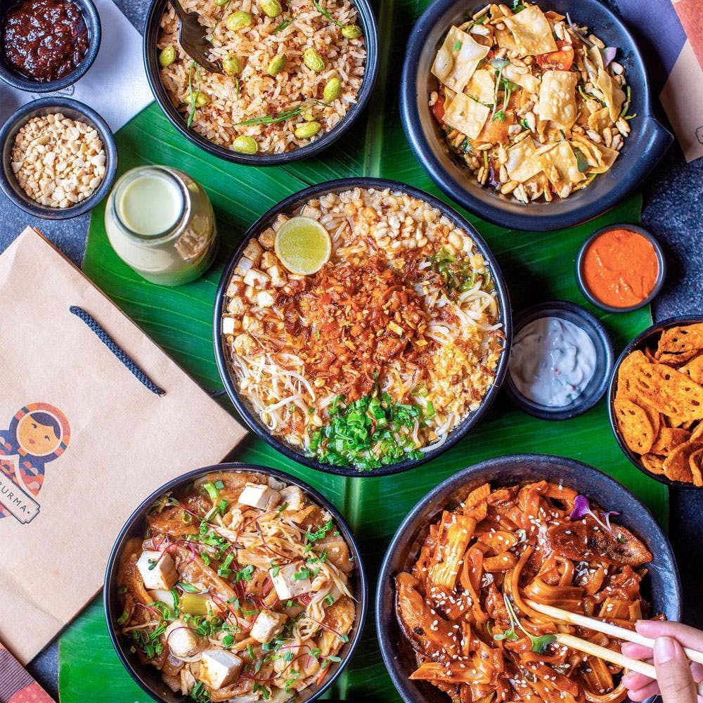 where-to-eat-vegetarian-and-vegan-food-around-boston-in-2020-best