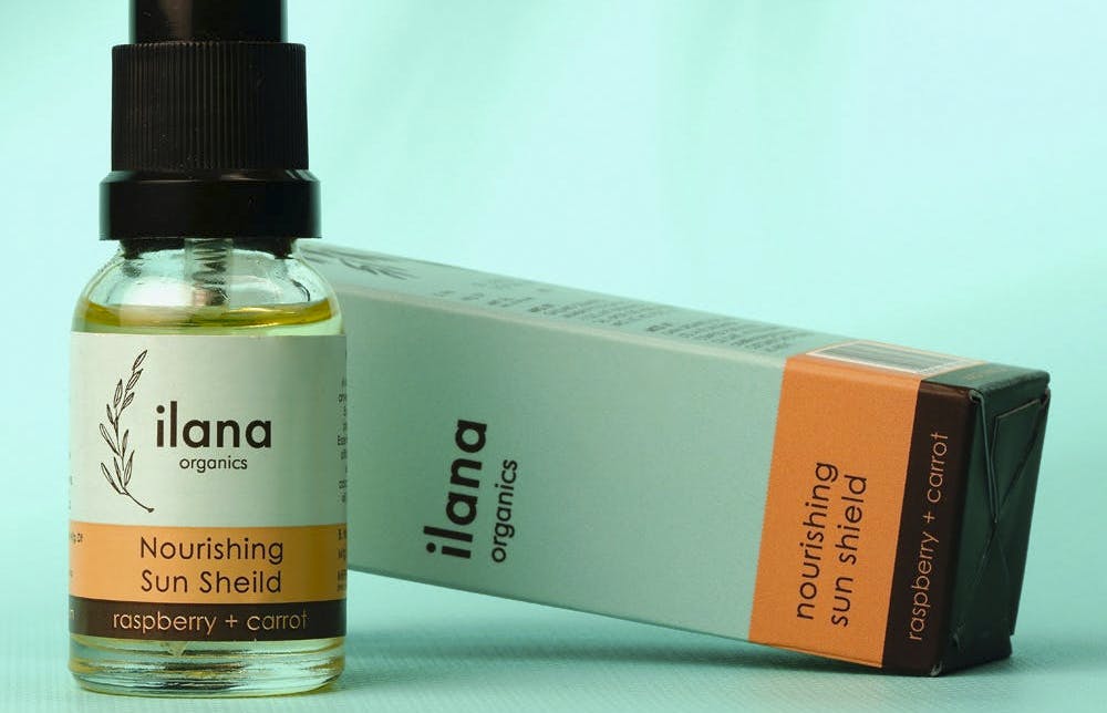 Best Organic Beauty Brands To Shop Online LBB