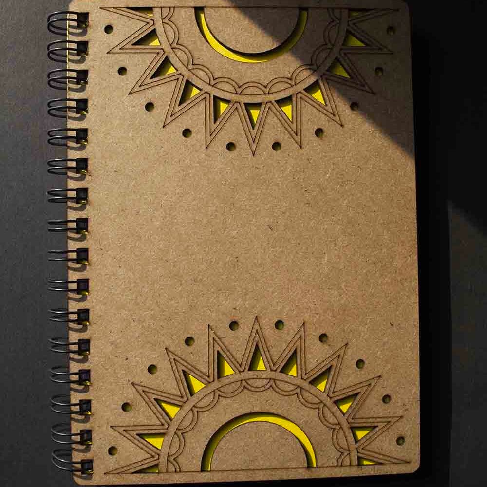 Yellow,Rectangle,Sketch pad,Art,Font,Circle,Measuring instrument,Pattern,Illustration,Book