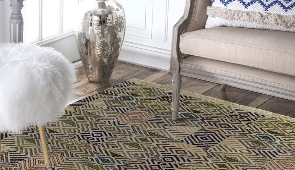 Best Brands To Buy Rugs, Floor Coverings Online LBB