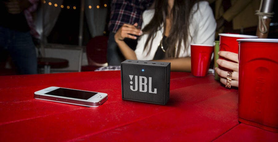 Buy Best Bluetooth Speakers In India Under INR 3,000 | LBB