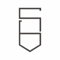 merchant-logo