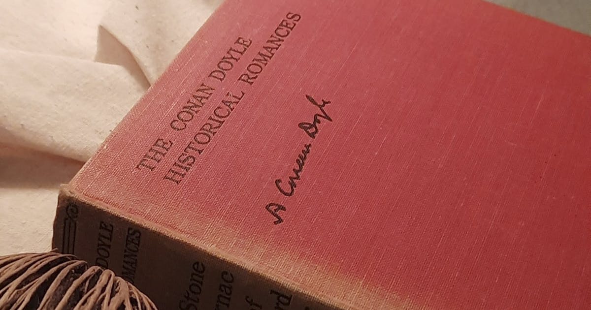 Buy Vintage Books Online From Quitaab LBB