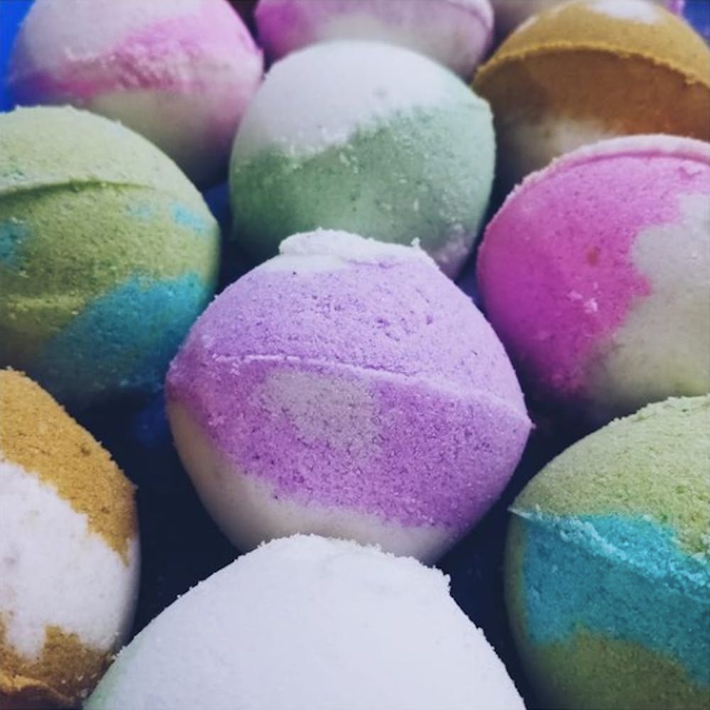 Food,Ingredient,Macaroon,Cuisine,Dish,Recipe,Sweetness,Dessert,Easter egg,Produce