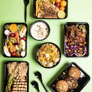 Best Healthy Tiffin Services In Mumbai LBB Mumbai