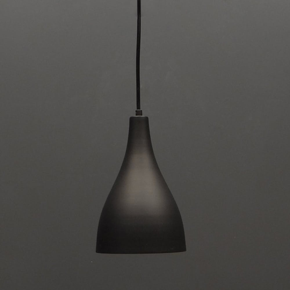 Cyrian Pendant Ceiling Light