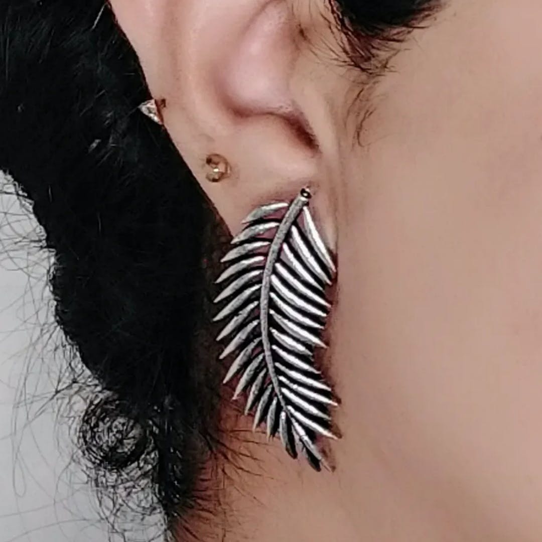 Where do I buy earrings for work? - Quora