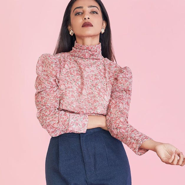 Budget Fashion Brands For Trendy Clothes Online LBB