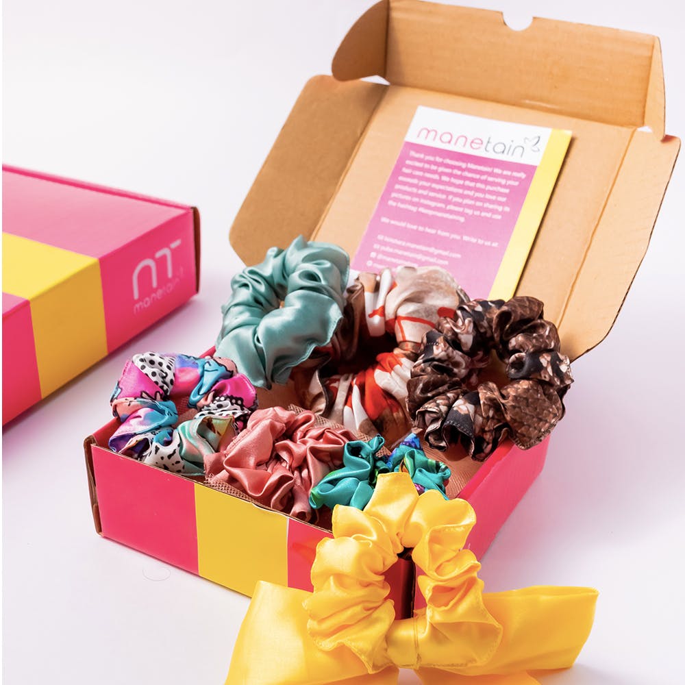 Yellow,Petal,Material property,Font,Rectangle,Packing materials,Packaging and labeling,Box,Creative arts,Art