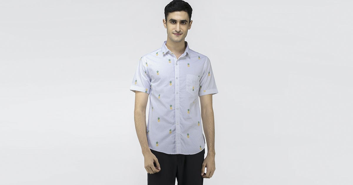 Top H&m Men Casual Wear Retailers in Vashi - Best H&m Men Casual Wear  Retailers Mumbai - Justdial
