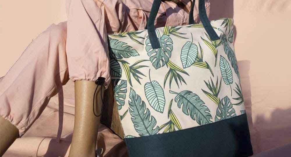 Shop Work Or Office Bags Online LBB