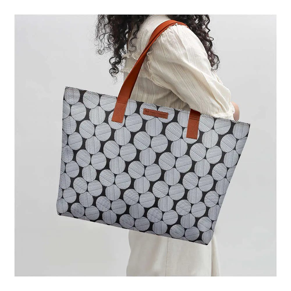 big space bag for women ladies purse handbag for women-cacanhphuclong.com.vn