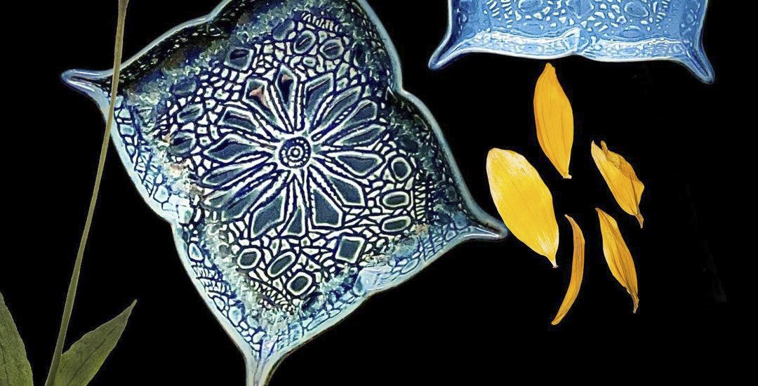 Buy Artistic Dinnerware Online At Olive Home Accents LBB