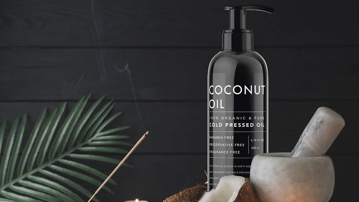 Luxe Haircare Brands For Salon Treatment At Home LBB