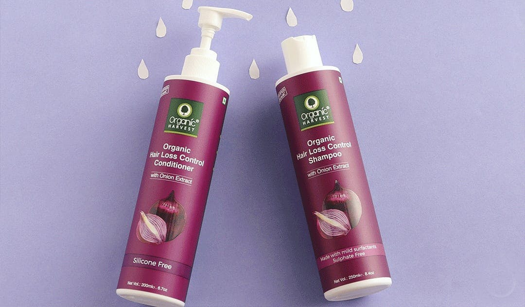 Shampoos & Haircare Products That Smell Amazing LBB