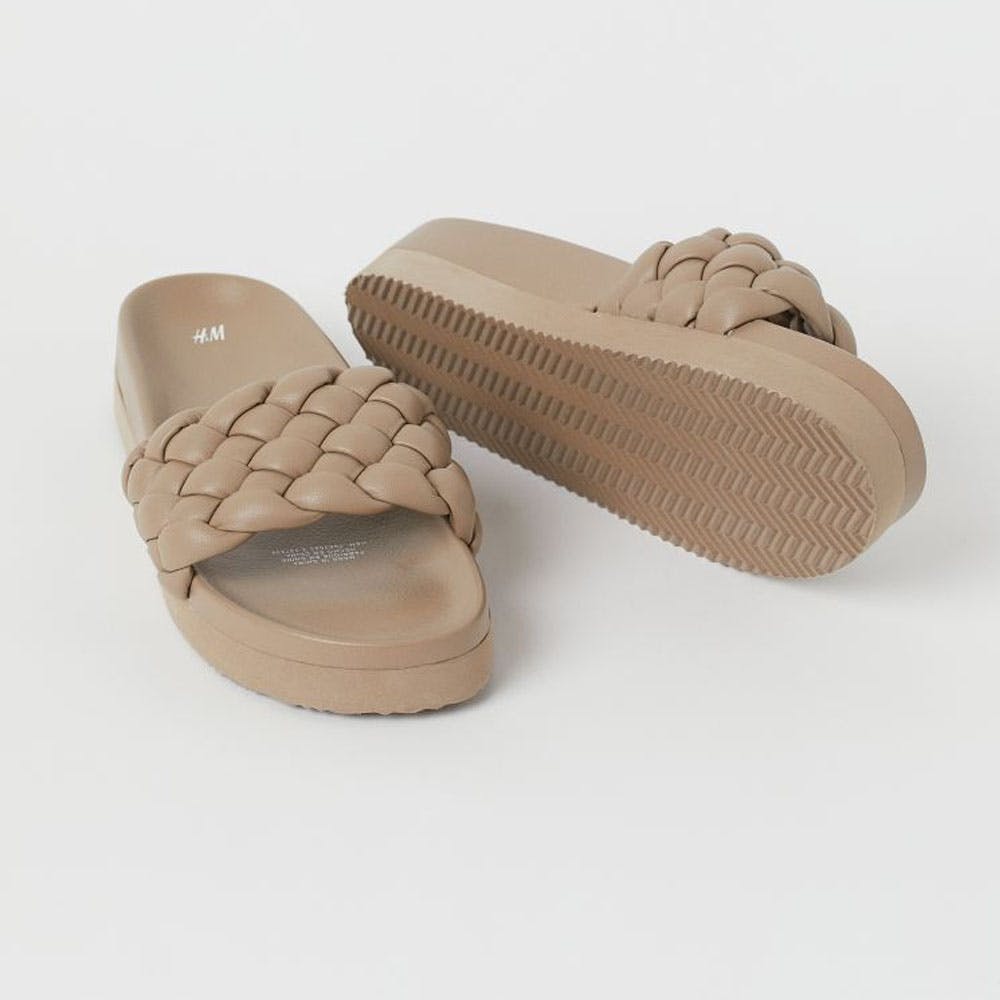 Trendy Slipper for Rainy Season for Women Swiftwater Sandal Fashion Teenage-hkpdtq2012.edu.vn