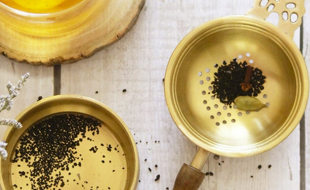 Best Kitchen Accessories To Buy Online LBB