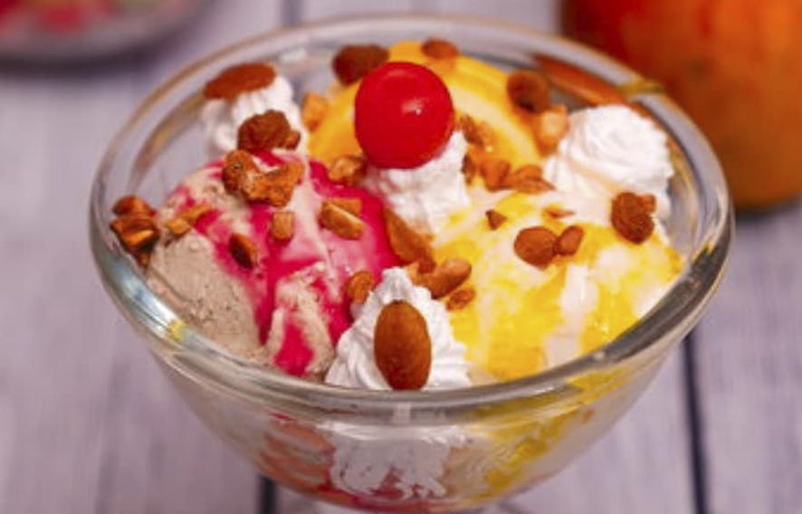 Order Gudbud Ice Cream Online LBB, Bangalore
