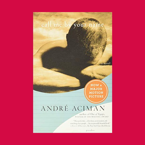Buy Call Me by Your Name: A Novel Book Online at Low Prices in India | Call Me by Your Name: A Novel Reviews & Ratings - Amazon.in