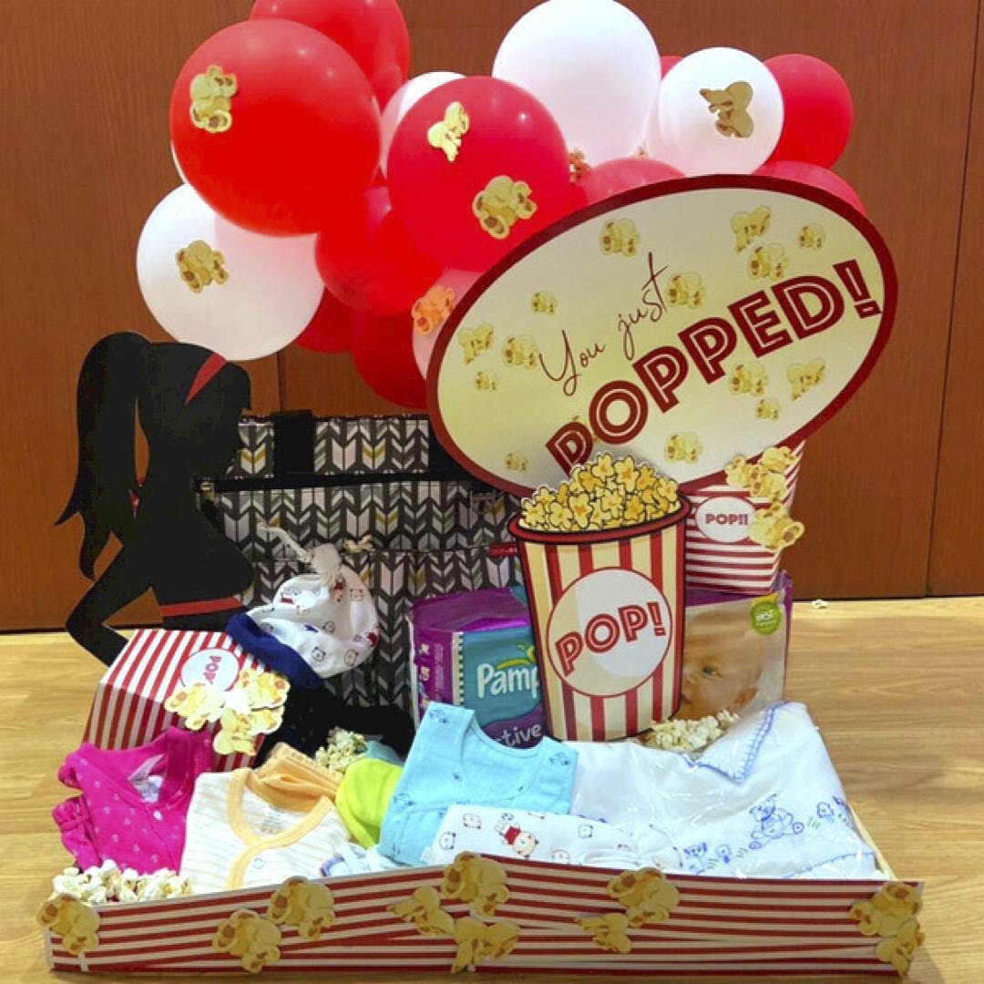 Balloon,Birthday party,Happy,Font,Basket,Event,Party supply,Sweetness,Junk food,Picnic basket