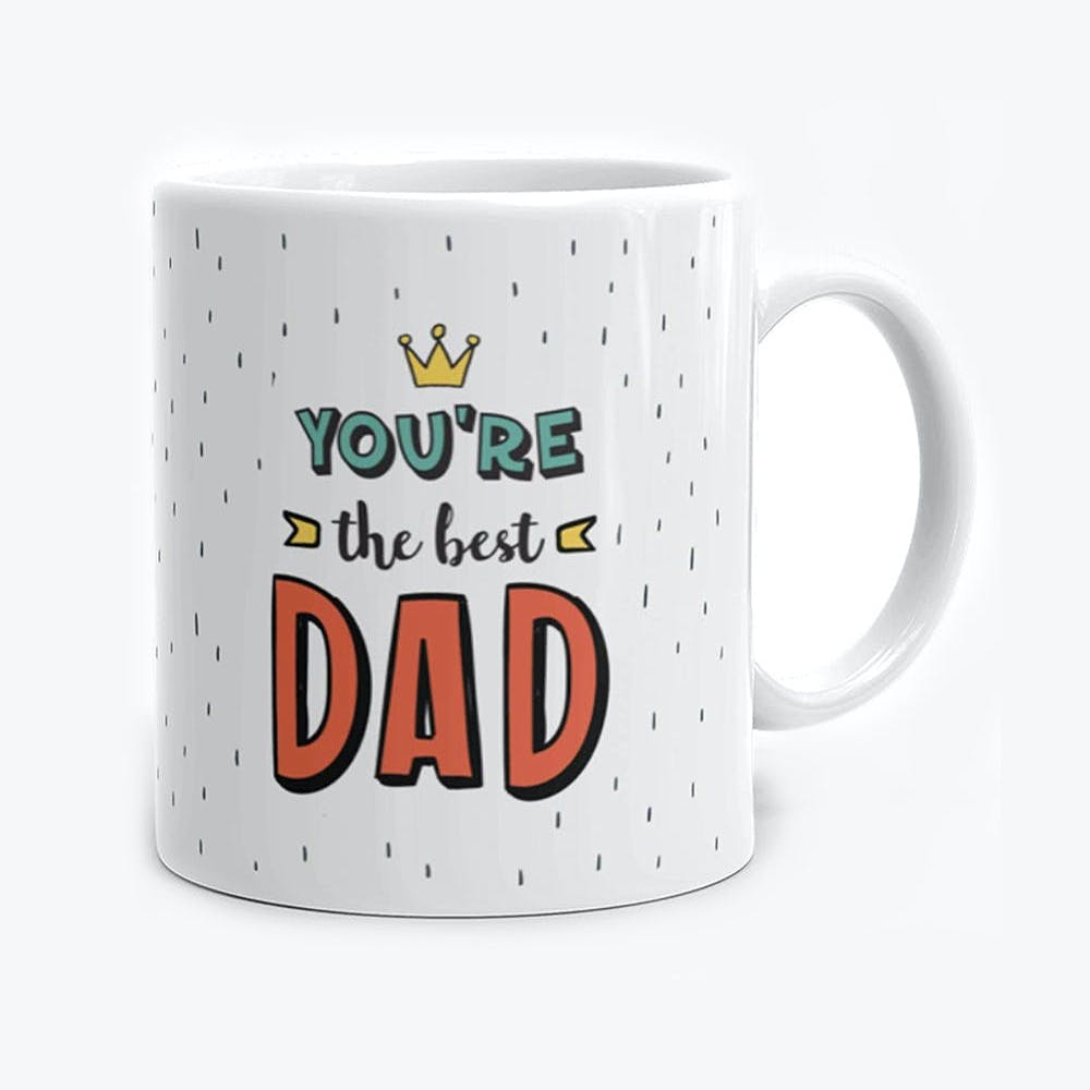 10 Awesome Gift Ideas for Dad - Tinyme Blog