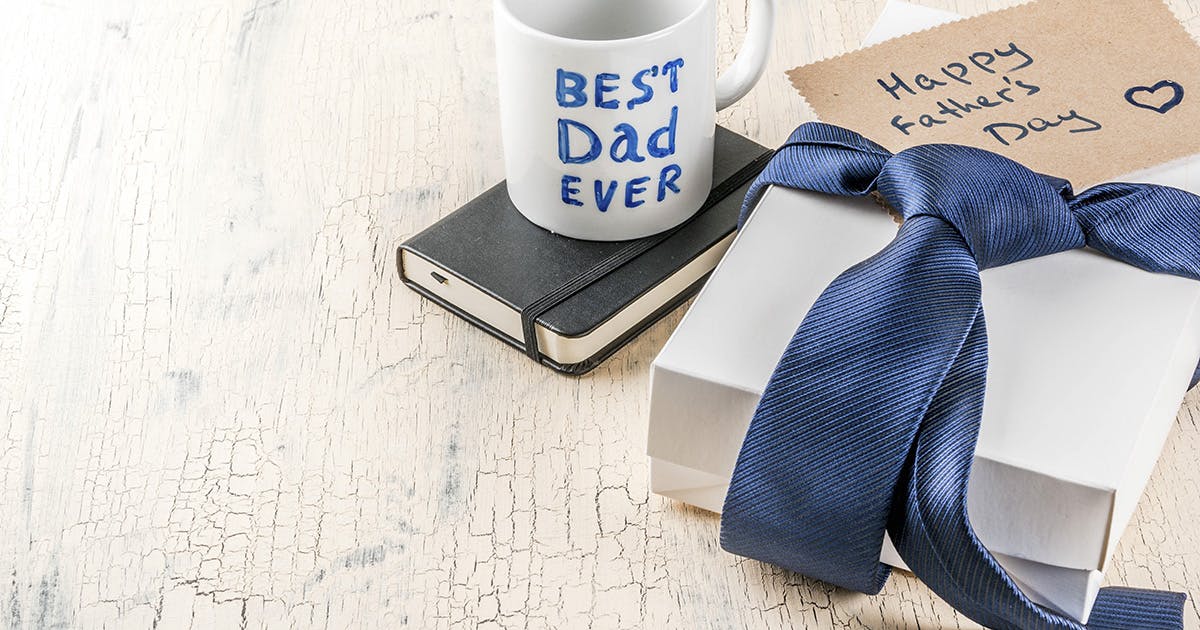 Best Gifts & Gift Ideas For Dads In 2021 LBB