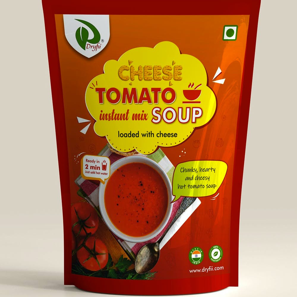 Ingredient,Food,Natural foods,Drink,Dish,Cuisine,Recipe,Produce,Tomato purée,Tomato soup