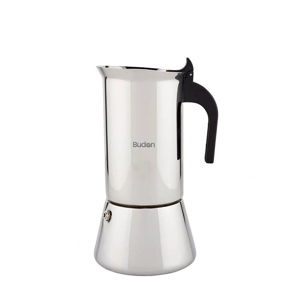 Tableware,Drinkware,Liquid,Kitchen appliance,Moka pot,Home appliance,Serveware,Fluid,Dishware,Small appliance