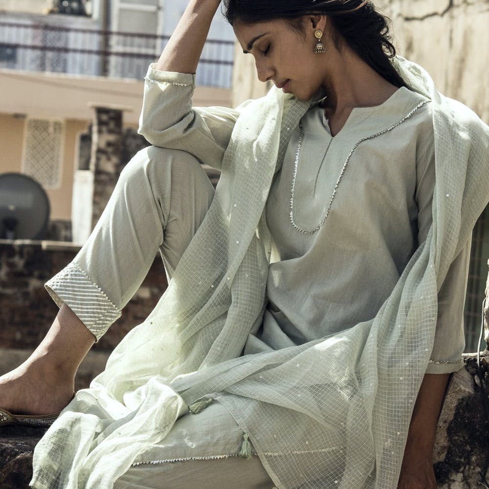 Top 56+ instagram dress stores highschoolcanada.edu.vn