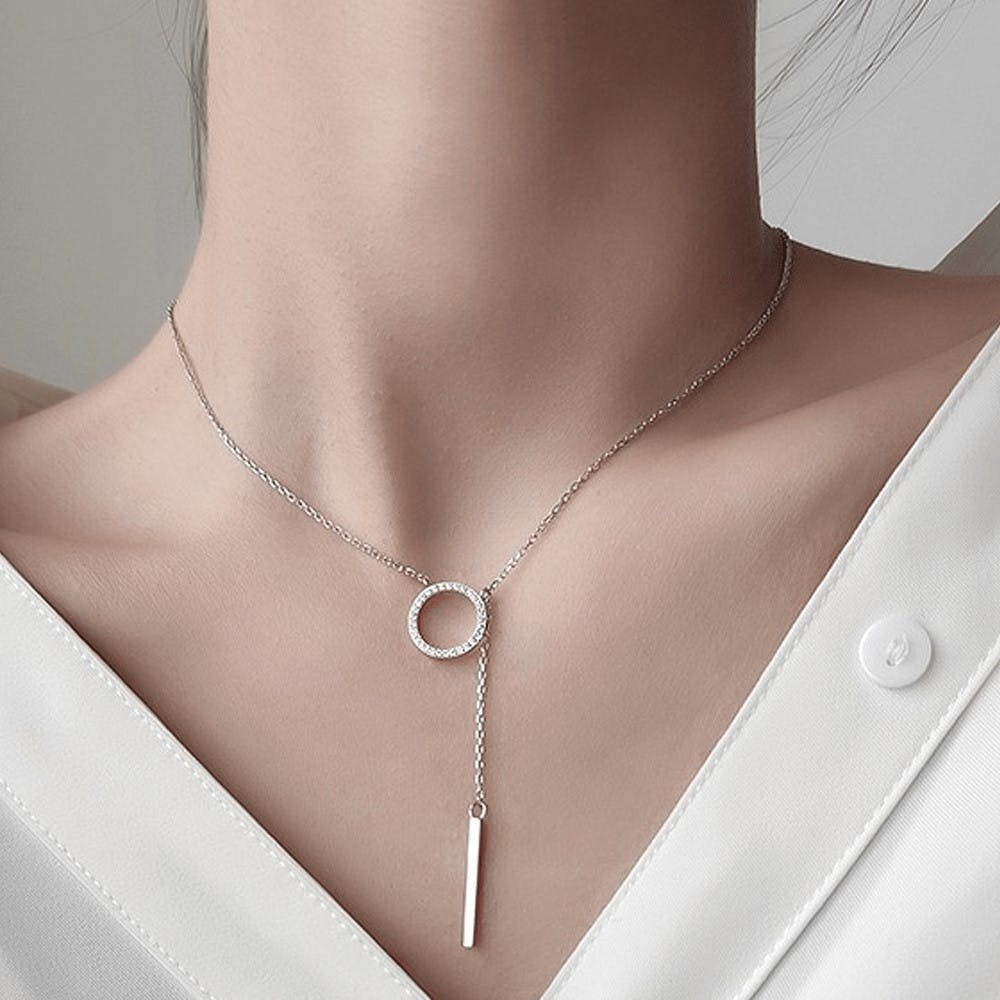 Minimalist sales designs jewelry