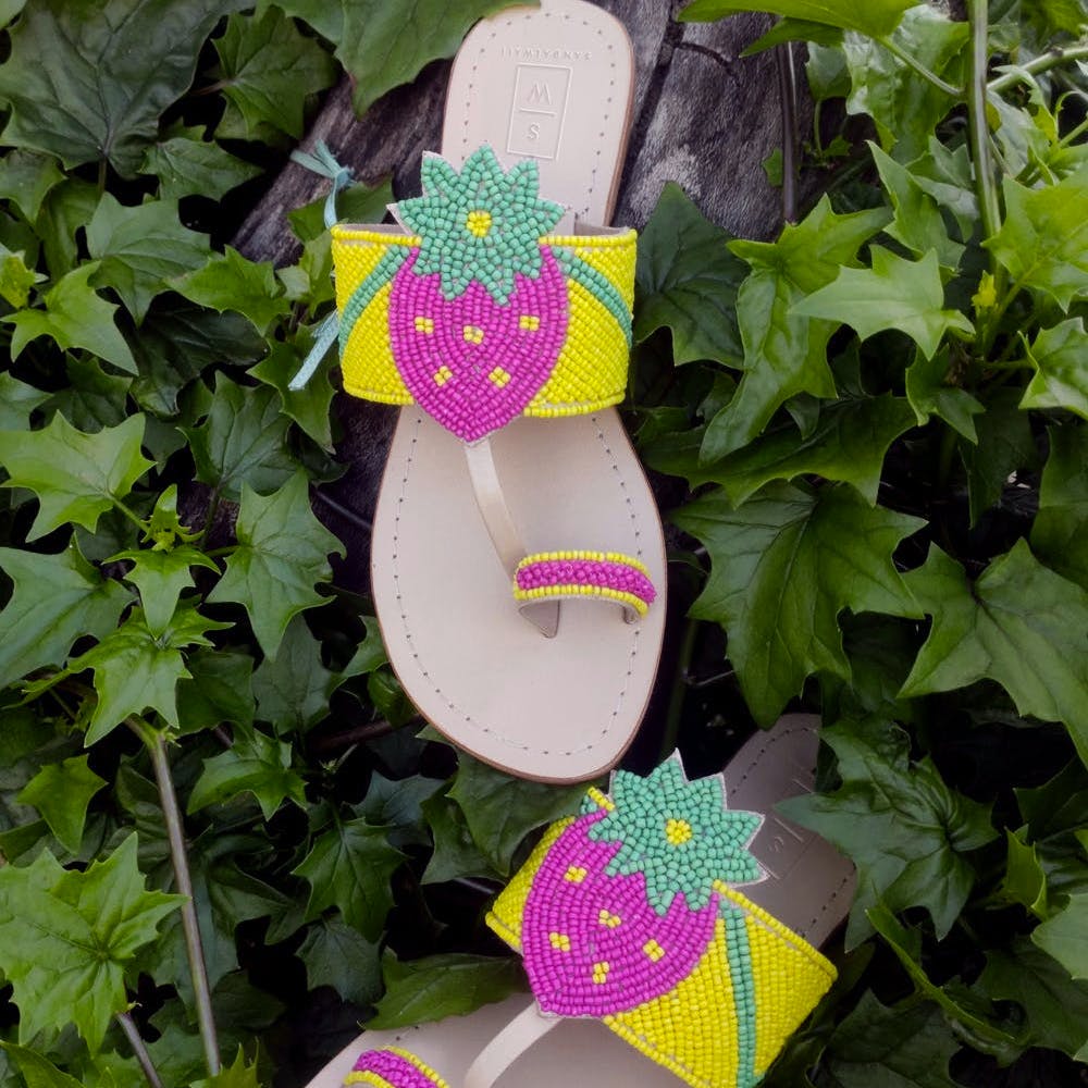 5 reasons why Paragon Women slippers are so popular  Blog