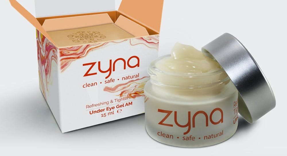 Best Under Eye Creams To Buy Online In 2021 LBB