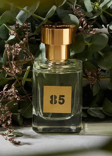 Fresh Fine Fragrance - 50ml