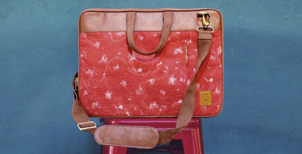 Buy Laptop Bags Online LBB