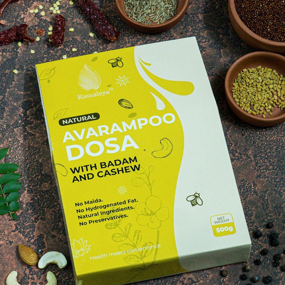 Plant,Product,Yellow,Font,Ingredient,Natural foods,Superfood,Drink,Grass,Publication