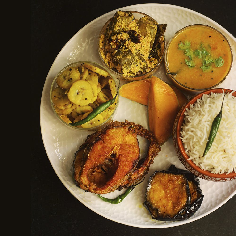 best-bengali-restaurants-in-the-city-lbb-bangalore