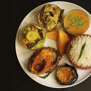 Best Bengali Restaurants In The City LBB Bangalore