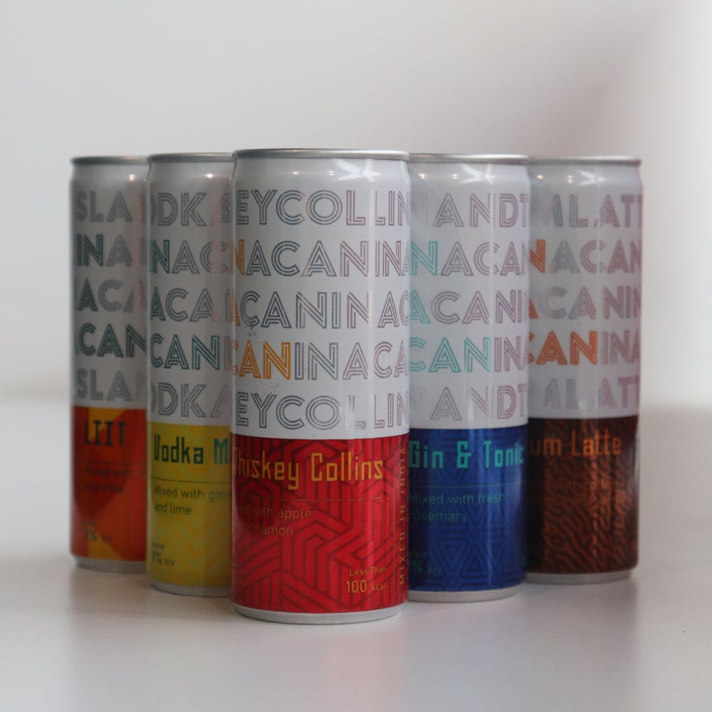 Tin,Tin can,Aluminum can,Paint,Rectangle,Beverage can,Cylinder,Liquid,Tints and shades,Drink