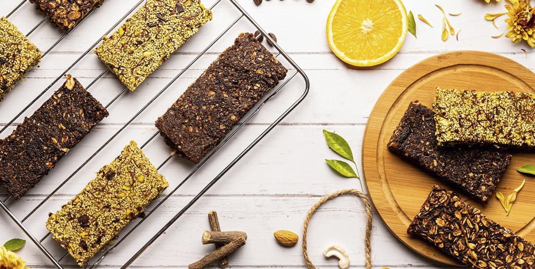 Order Protein Bars Online LBB