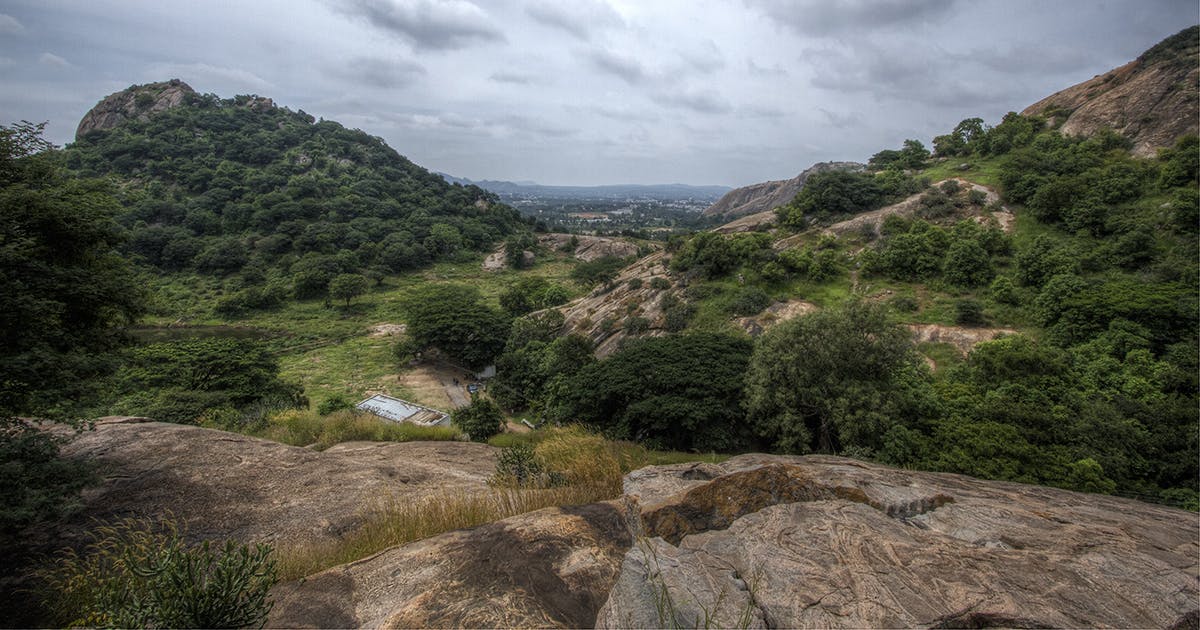 Ramanagaram Guide: What To Do And See | LBB, Bangalore