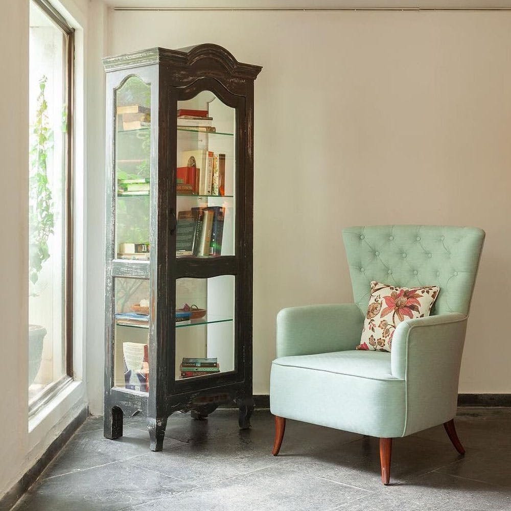 Furniture,Shelf,Bookcase,Window,Wood,Shelving,Interior design,Floor,House,Publication
