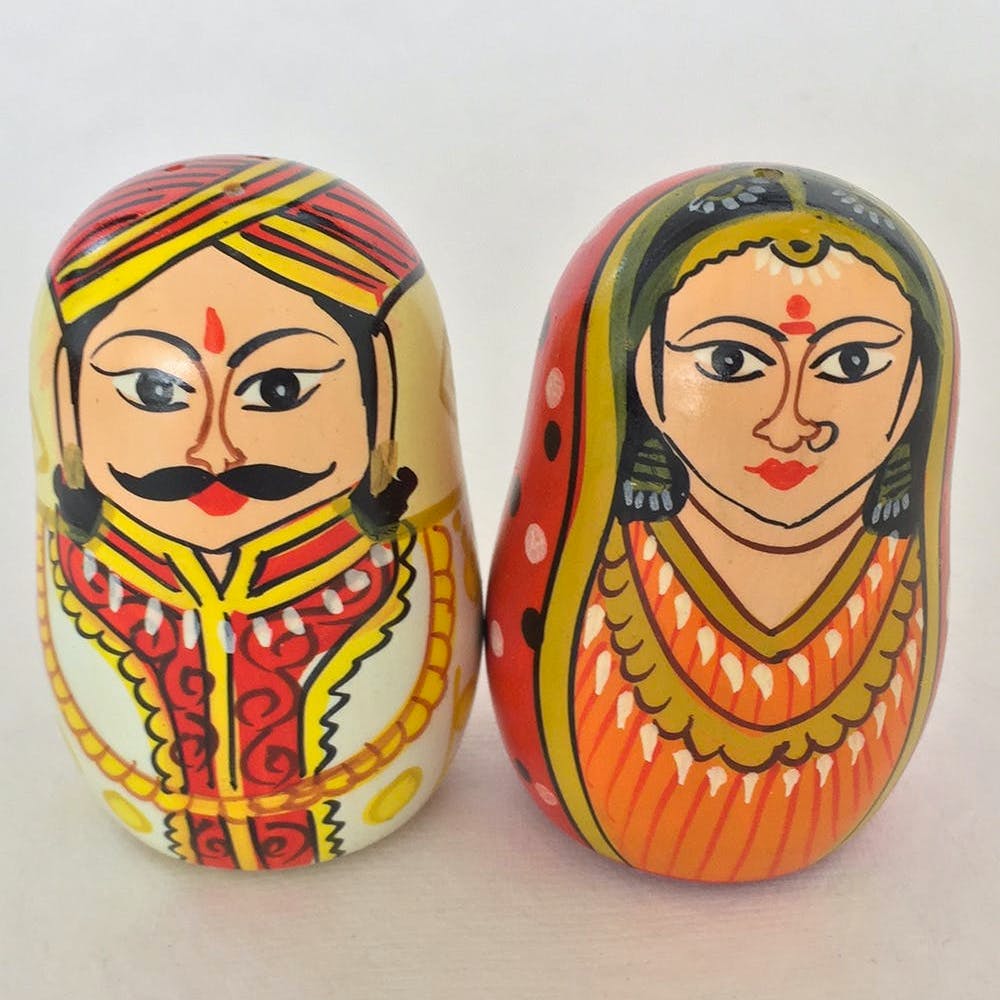 30 Best Diwali Gift Ideas - What Are Good Diwali Gifts for Friends - Parade