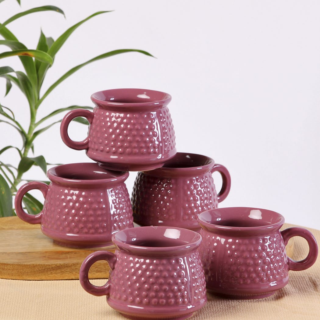 Tableware,Plant,Drinkware,Dishware,Purple,Product,Cup,Serveware,Flowerpot,Teacup