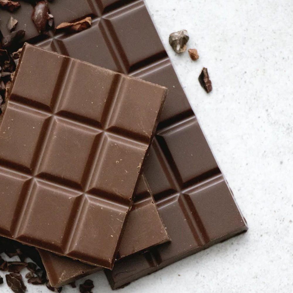 Food,Brown,Chocolate bar,Ingredient,Recipe,Rectangle,Cuisine,Cocoa solids,Dish,Staple food