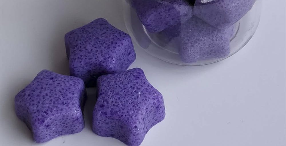 Shop Best Body Scrubs Brands Online | LBB