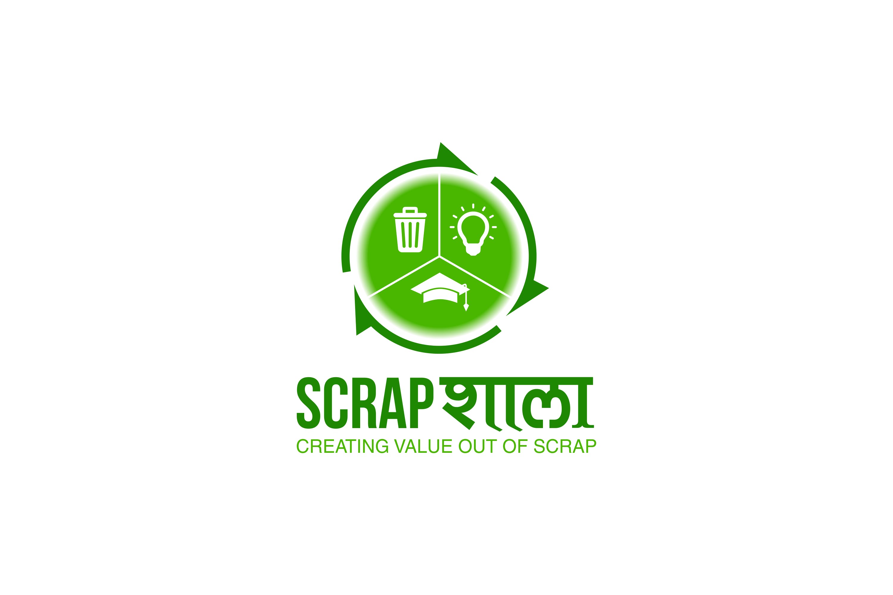 merchant-logo