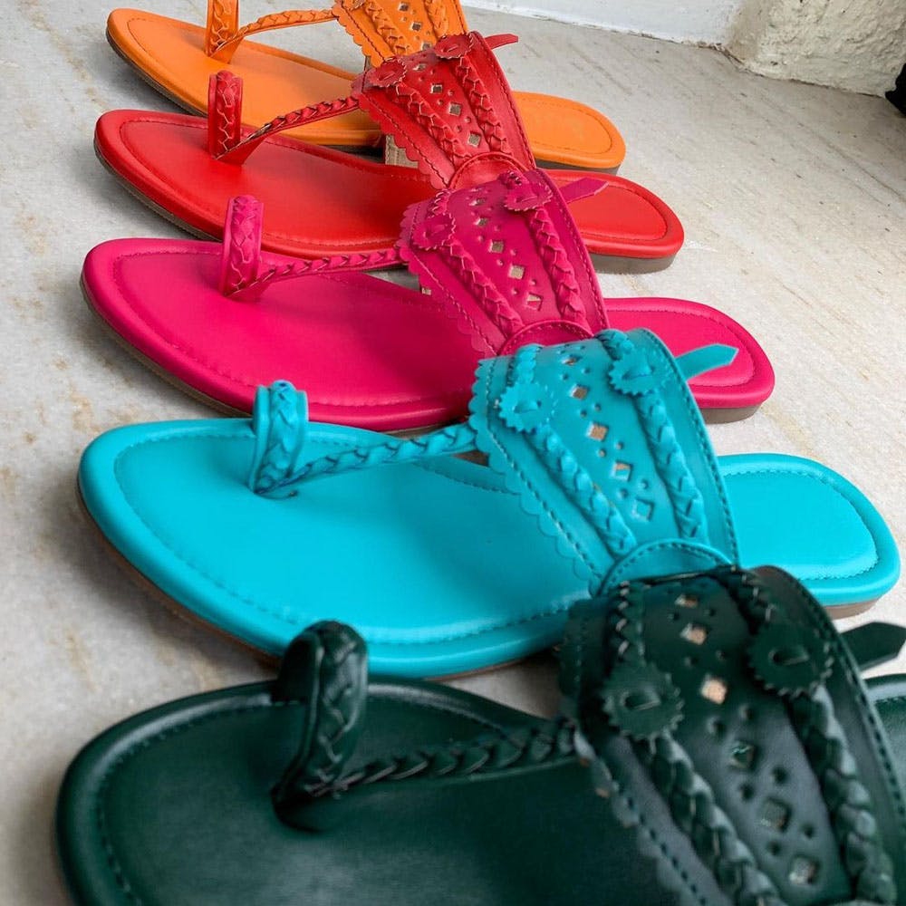 buy-trendy-flats-slides-for-women-from-sulit-online-lbb