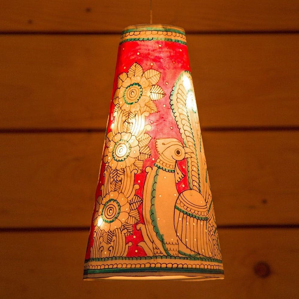 Beverage can,Aluminum can,Tints and shades,Tin can,Lamp,Wood,Creative arts,Drink,Art,Cylinder