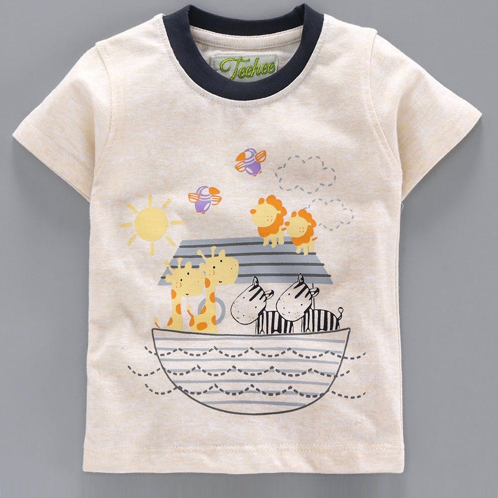 Gini and jony hot sale baby boy clothes